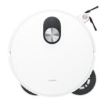 Xiaomi Robot Vacuum 5 - Image 2