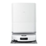 Xiaomi Robot Vacuum 5 - Image 4