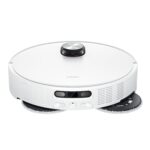 Xiaomi Robot Vacuum 5 - Image 5