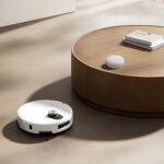 Xiaomi Robot Vacuum 5 - Image 6