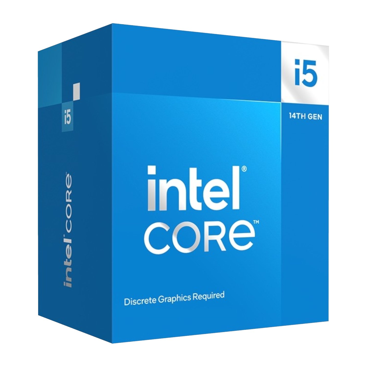 BX8071514400F_Intel-14th-Gen-Core-i5-14400F-LGA1700-2.5GHz-6-Core-CPU_wr_01.jpg Intel 14th Gen Core i5-14400F LGA1700 2.5GHz 6-Core CPU - Image 1