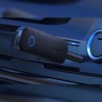 UGreen CM403 Bluetooth 5.0 Transmitter/Receiver to AUX Adapter - Image 4