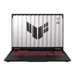 Asus TUF Gaming F16 Gaming Laptop 16" , i7 14650HX , 16GB DDR5 , RTX 5050 , 512GB SSD , Windows 11