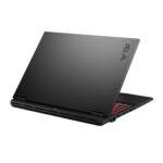 Asus TUF Gaming F16 Gaming Laptop 16" , i7 14650HX , 16GB DDR5 , RTX 5050 , 512GB SSD , Windows 11 - Image 3