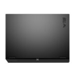 Asus TUF Gaming F16 Gaming Laptop 16" , i7 14650HX , 16GB DDR5 , RTX 5050 , 512GB SSD , Windows 11 - Image 4