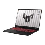 Asus TUF Gaming F16 Gaming Laptop 16" , i7 14650HX , 16GB DDR5 , RTX 5050 , 512GB SSD , Windows 11 - Image 5