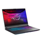 Asus ROG Strix G16 Gaming Laptop 16" , i9 14900HX , 16GB DDR5 , RTX 5060 , 1TB SSD , Windows 11 - Image 2
