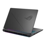 Asus ROG Strix G16 Gaming Laptop 16" , i9 14900HX , 16GB DDR5 , RTX 5060 , 1TB SSD , Windows 11 - Image 3