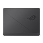 Asus ROG Strix G16 Gaming Laptop 16" , i9 14900HX , 16GB DDR5 , RTX 5060 , 1TB SSD , Windows 11 - Image 4