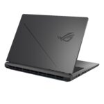 Asus ROG Strix G18 Gaming Laptop 18" , Ultra 9 275HX , 32GB DDR5 , RTX 5070Ti , 1TB SSD , Windows 11 - Image 3