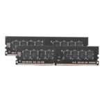 GeIL Pristine 32GB DDR4 3200MHz Desktop Memory Kit (16G x 2)