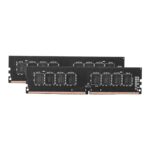 GeIL Pristine 32GB DDR4 3200MHz Desktop Memory Kit (16G x 2) - Image 2