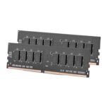 GeIL Pristine 32GB DDR4 3200MHz Desktop Memory Kit (16G x 2) - Image 3