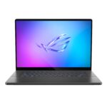 Asus ROG Zephyrus G16 Gaming Laptop 16? , Ultra 9 285H , 16GB DDR5 , RTX 5060 , 1TB SSD , Windows 11 Pro