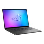 Asus ROG Zephyrus G16 Gaming Laptop 16? , Ultra 9 285H , 16GB DDR5 , RTX 5060 , 1TB SSD , Windows 11 Pro - Image 2