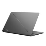 Asus ROG Zephyrus G16 Gaming Laptop 16? , Ultra 9 285H , 16GB DDR5 , RTX 5060 , 1TB SSD , Windows 11 Pro - Image 3