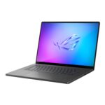 Asus ROG Zephyrus G16 Gaming Laptop 16? , Ultra 9 285H , 16GB DDR5 , RTX 5060 , 1TB SSD , Windows 11 Pro - Image 4