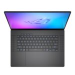 Asus ROG Zephyrus G16 Gaming Laptop 16? , Ultra 9 285H , 16GB DDR5 , RTX 5060 , 1TB SSD , Windows 11 Pro - Image 5
