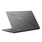 Asus ROG Zephyrus G16 Gaming Laptop 16? , Ultra 9 285H , 16GB DDR5 , RTX 5060 , 1TB SSD , Windows 11 Pro - Image 6