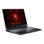 Acer Nitro V 16" Gaming Laptop , AMD Ryzen 7-8845HS , 16GB DDR5 , 1024GB NVMe , RTX4060 , Windows 11 Home
