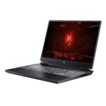 Acer Nitro V 16" Gaming Laptop , AMD Ryzen 7-8845HS , 16GB DDR5 , 1024GB NVMe , RTX4060 , Windows 11 Home - Image 2