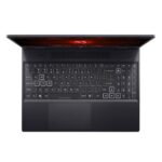 Acer Nitro V 16" Gaming Laptop , AMD Ryzen 7-8845HS , 16GB DDR5 , 1024GB NVMe , RTX4060 , Windows 11 Home - Image 3