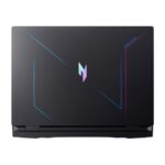 Acer Nitro V 16" Gaming Laptop , AMD Ryzen 7-8845HS , 16GB DDR5 , 1024GB NVMe , RTX4060 , Windows 11 Home - Image 4
