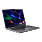Acer Travelmate P2 14" Laptop , Intel i7-1355U , 8GB DDR4 , 1024 NVMe , Windows 11 Pro - Image 3