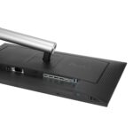 Asus ProArt PA279CRV 27"4K HDR 60Hz IPS Display - Image 5