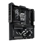 Asus ROG Crosshair X870E EXTREME AM5 E-ATX Gaming Motherboard - Image 3