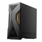Asus TUF Gaming T500 Gaming Desktop Mini Tower , Intel i7-13620H , 32GB DDR5 , RTX 5060 , 1TB SSD , Windows 11 Home - Image 4