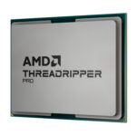 AMD Ryzen Threadripper Pro 9965WX 24 Core 4.2GHz CPU - Image 7