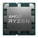AMD RYZEN 5 7500X3D 6-Core 4.0GHz AM5 CPU - Image 5