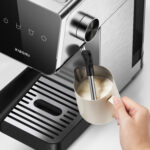 Xiaomi Semi-automatic Espresso Machine - Image 7