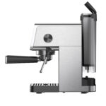 Xiaomi Semi-automatic Espresso Machine - Image 4