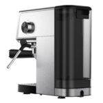 Xiaomi Semi-automatic Espresso Machine - Image 6