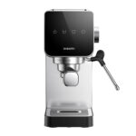 Xiaomi Semi-automatic Espresso Machine - Image 2