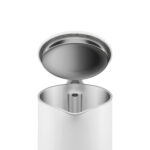 Xiaomi Electric Kettle 2 - Image 5