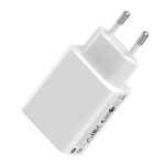 Xiaomi 22.5W Fast Charge Power Adapter (Type-A)-White - Image 4