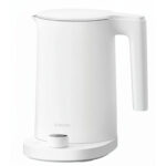 Xiaomi Smart Kettle 2 Pro