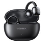 UGreen HiTune S3 Wireless Earclip Earbuds?Black