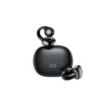 UGreen HiTune S3 Wireless Earclip Earbuds?Black - Image 2