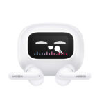 UGreen EchoBuds Magic Wireless (In-Ear Earphones)?White - Image 2