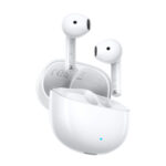 UGreen Lightbuds Basic Earphones (Semi In-Ear)?White - Image 2