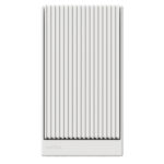 Wanbo Cube 2 Pro ? 1080P 500ANSI Android 11 Smart Home Theatre Projector ? White - Image 2