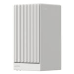 Wanbo Cube 2 Pro ? 1080P 500ANSI Android 11 Smart Home Theatre Projector ? White - Image 3