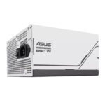 Asus Prime 850W 80 PLUS Gold Fully Modular ATX3.1 Power Supply - Image 3