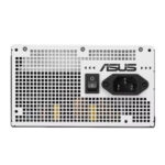 Asus Prime 850W 80 PLUS Gold Fully Modular ATX3.1 Power Supply - Image 4