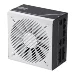 Asus Prime 850W 80 PLUS Gold Fully Modular ATX3.1 Power Supply - Image 6