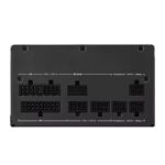 Asus Prime 850W 80 PLUS Gold Fully Modular ATX3.1 Power Supply - Image 7